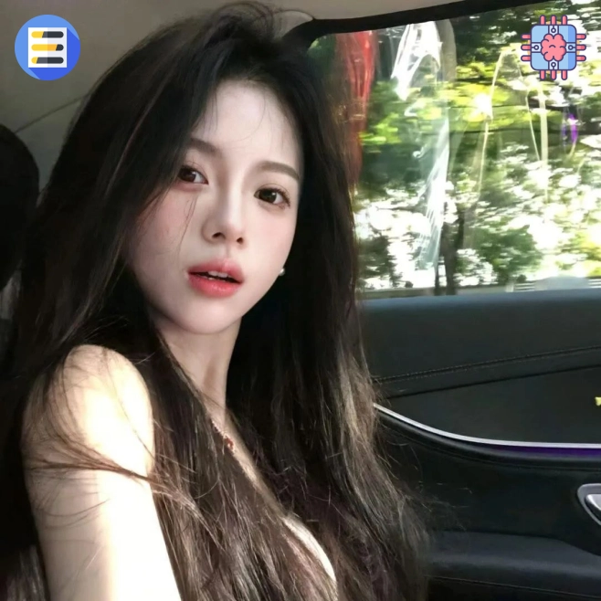 开元体育用户头像二