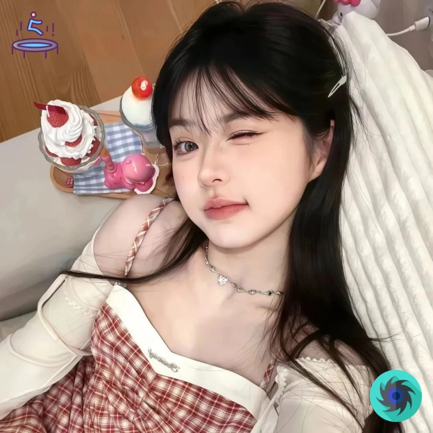 落日之后